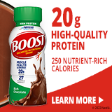BOOST_Nestle Health Science_MAW Ad